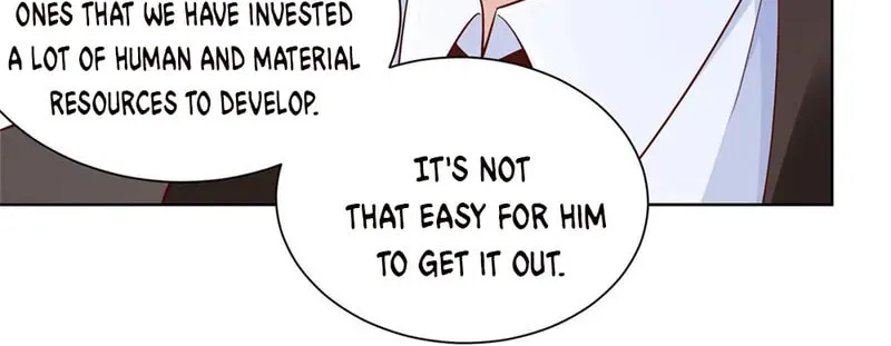 I Randomly Have A New Career Every Week Chapter 207 page 6 - 