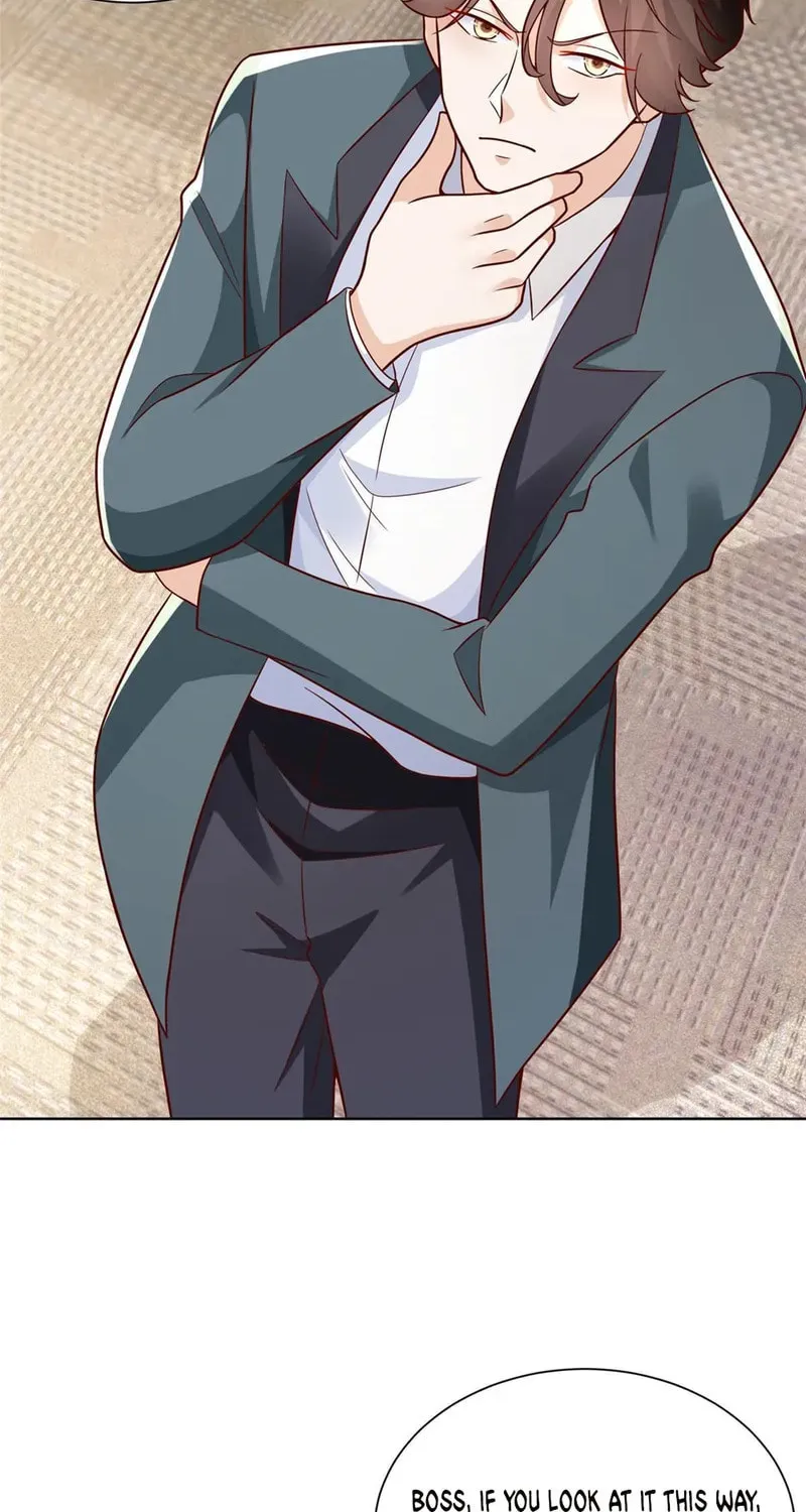 I Randomly Have A New Career Every Week Chapter 208 page 17 - 