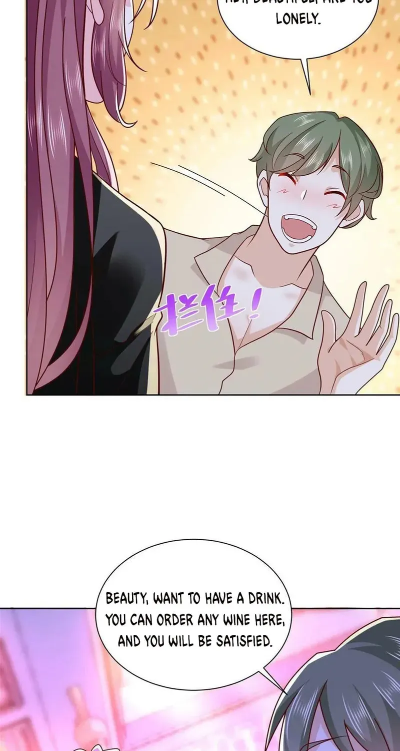 I Randomly Have A New Career Every Week Chapter 208 page 41 - 