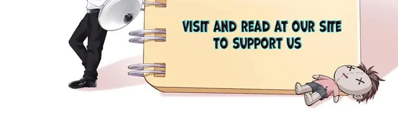I Randomly Have A New Career Every Week Chapter 208 page 45 - 