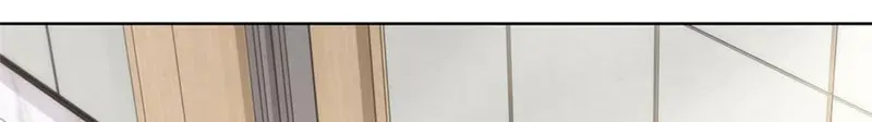 I Randomly Have A New Career Every Week Chapter 208 page 6 - 