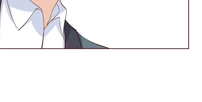 I Randomly Have A New Career Every Week Chapter 209 page 12 - 