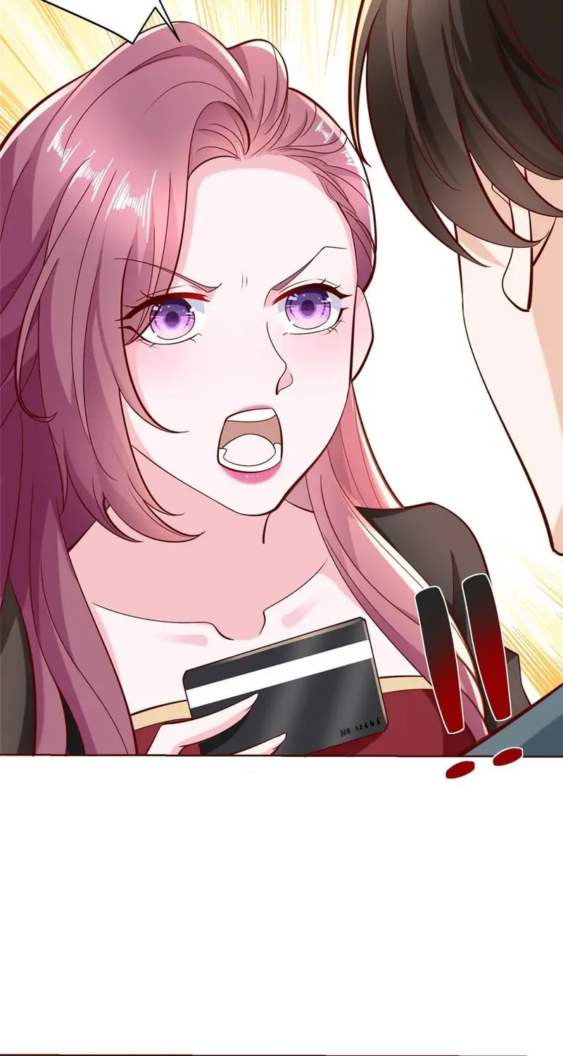 I Randomly Have A New Career Every Week Chapter 209 page 16 - 