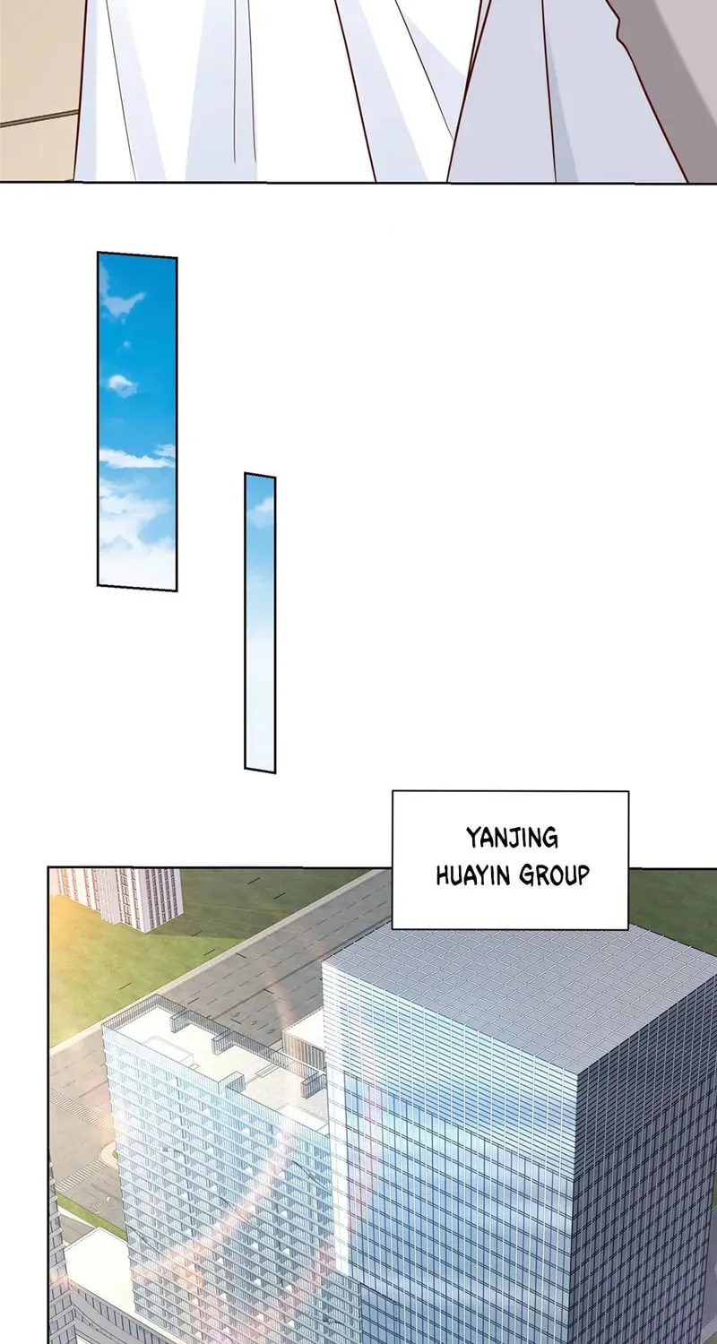 I Randomly Have A New Career Every Week Chapter 209 page 24 - 