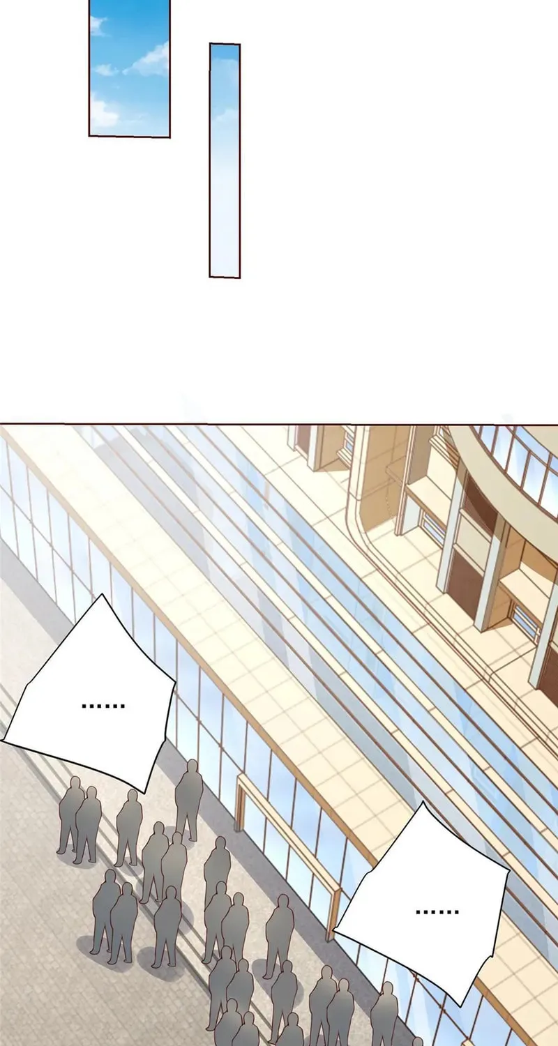 I Randomly Have A New Career Every Week Chapter 209 page 37 - 