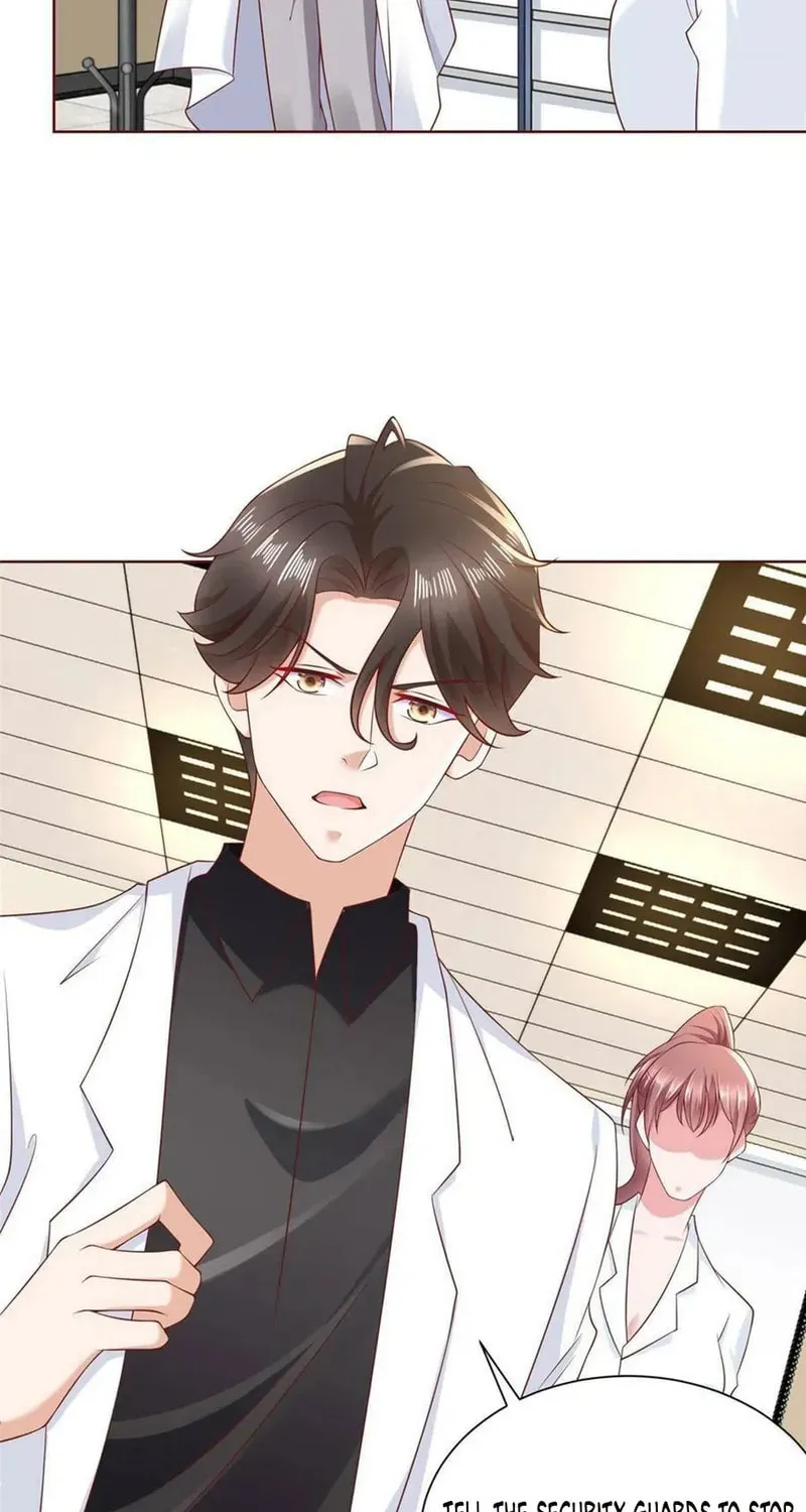 I Randomly Have A New Career Every Week Chapter 209 page 42 - 