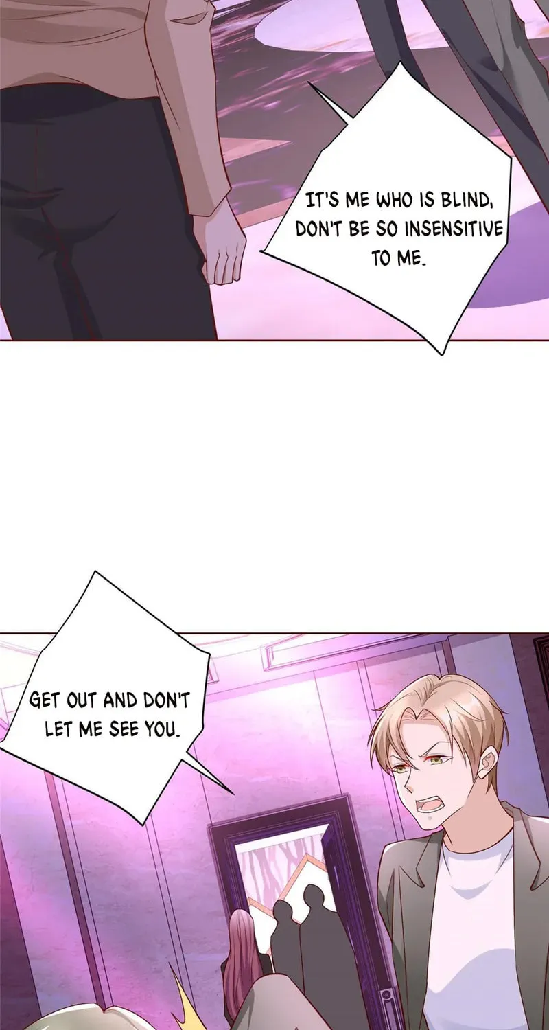 I Randomly Have A New Career Every Week Chapter 209 page 7 - 