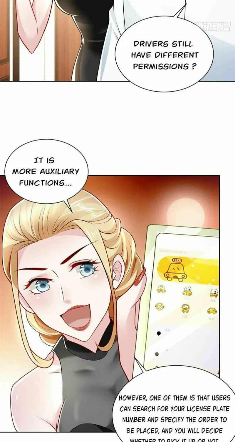 I Randomly Have A New Career Every Week Chapter 21 page 12 - 