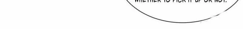 I Randomly Have A New Career Every Week Chapter 21 page 13 - 