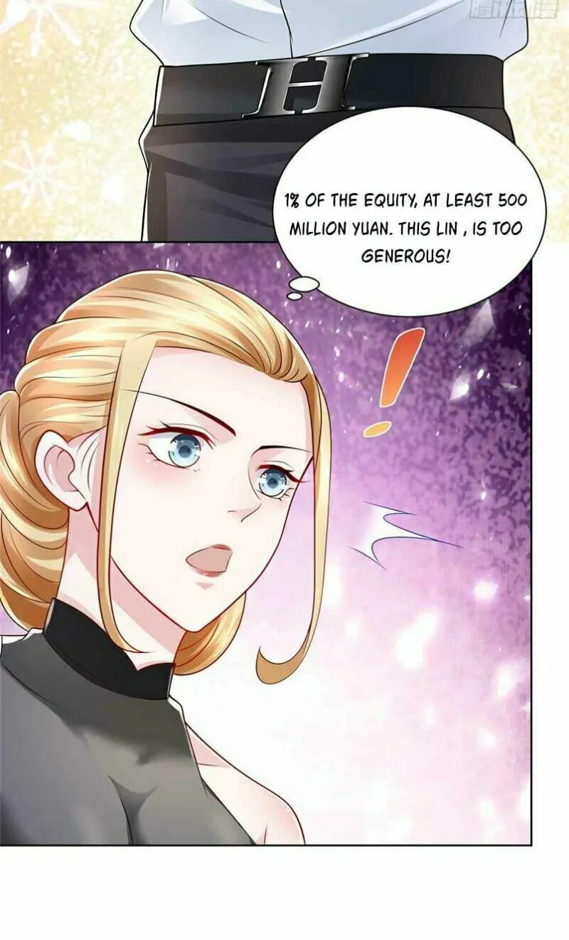 I Randomly Have A New Career Every Week Chapter 21 page 19 - 