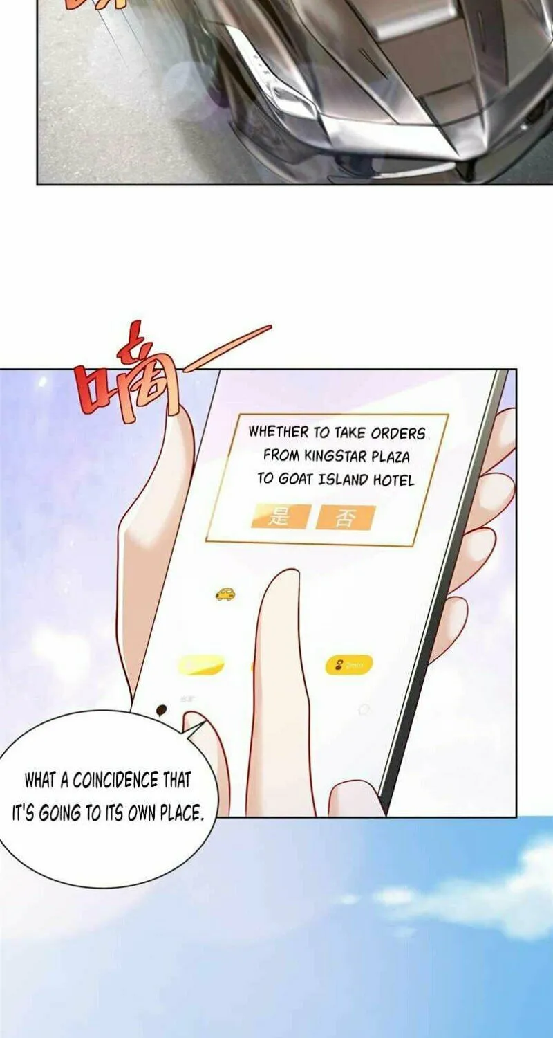 I Randomly Have A New Career Every Week Chapter 21 page 24 - 