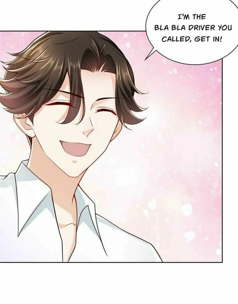 I Randomly Have A New Career Every Week Chapter 21 page 27 - 