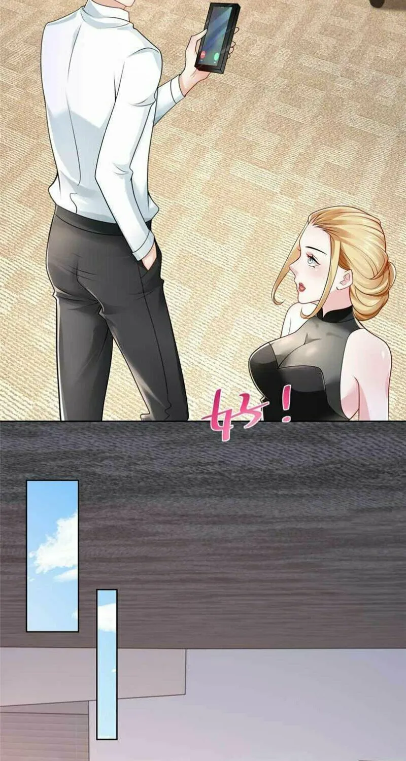 I Randomly Have A New Career Every Week Chapter 21 page 8 - 