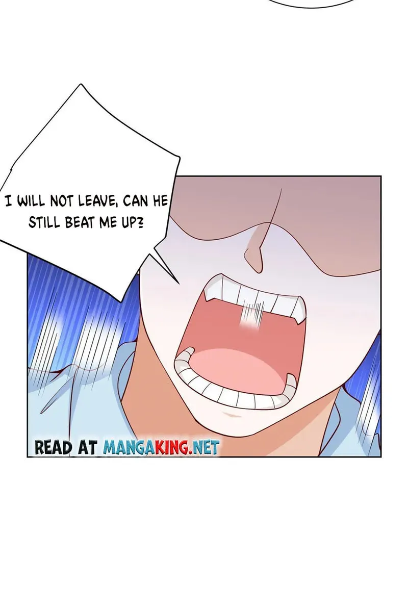 I Randomly Have A New Career Every Week Chapter 210 page 17 - 