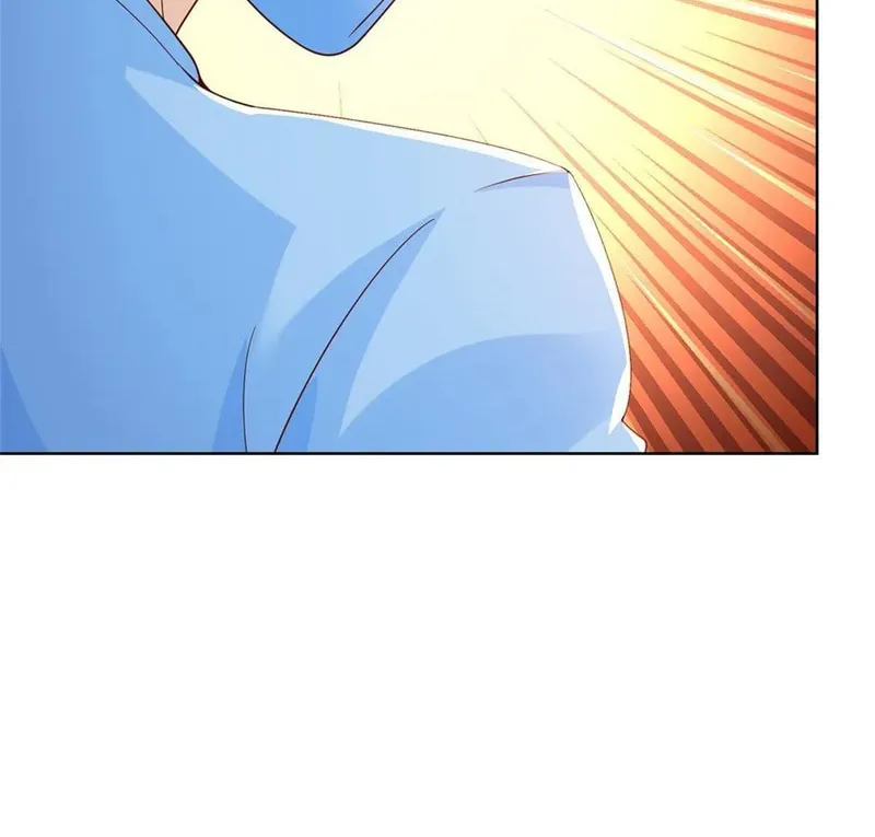 I Randomly Have A New Career Every Week Chapter 210 page 30 - 