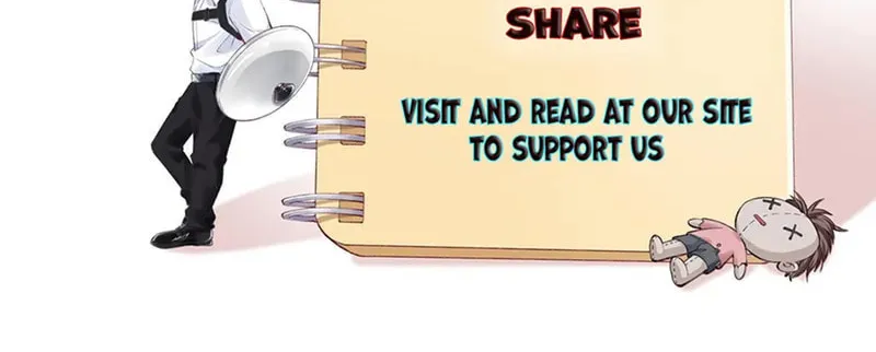 I Randomly Have A New Career Every Week Chapter 210 page 43 - 