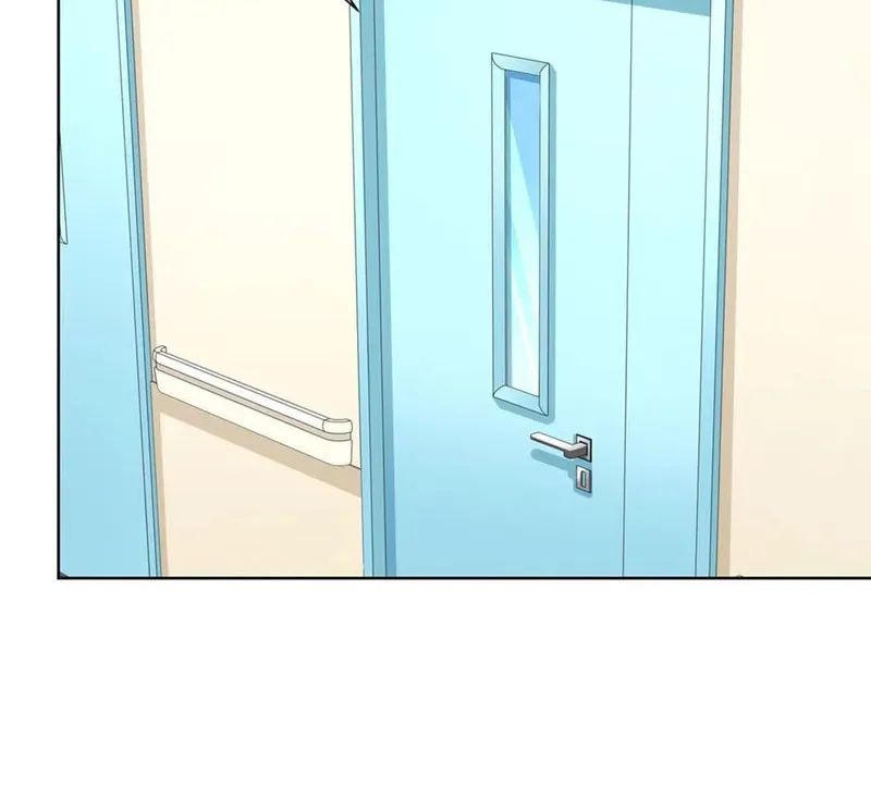 I Randomly Have A New Career Every Week Chapter 210 page 6 - 