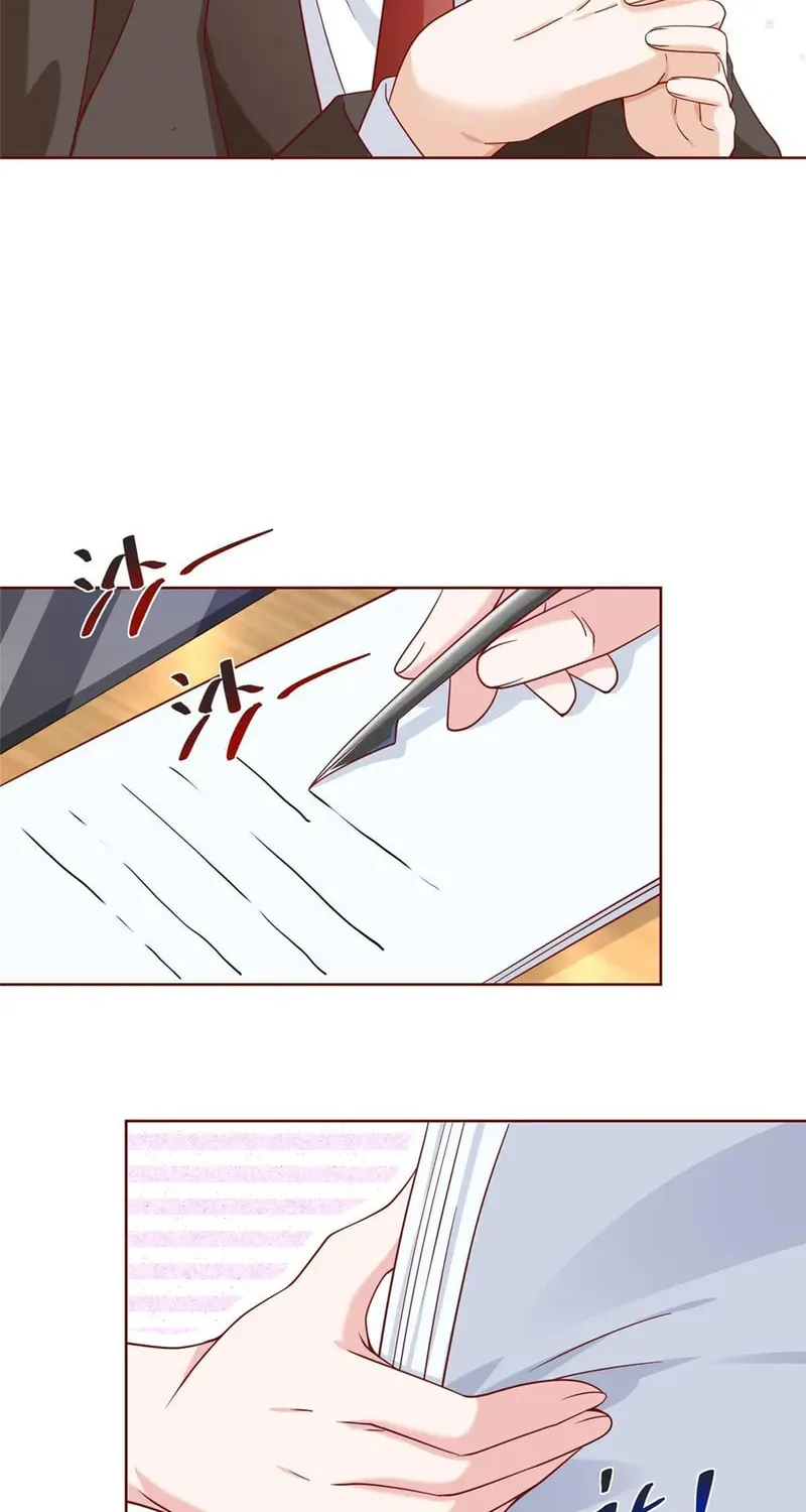 I Randomly Have A New Career Every Week Chapter 211 page 15 - 