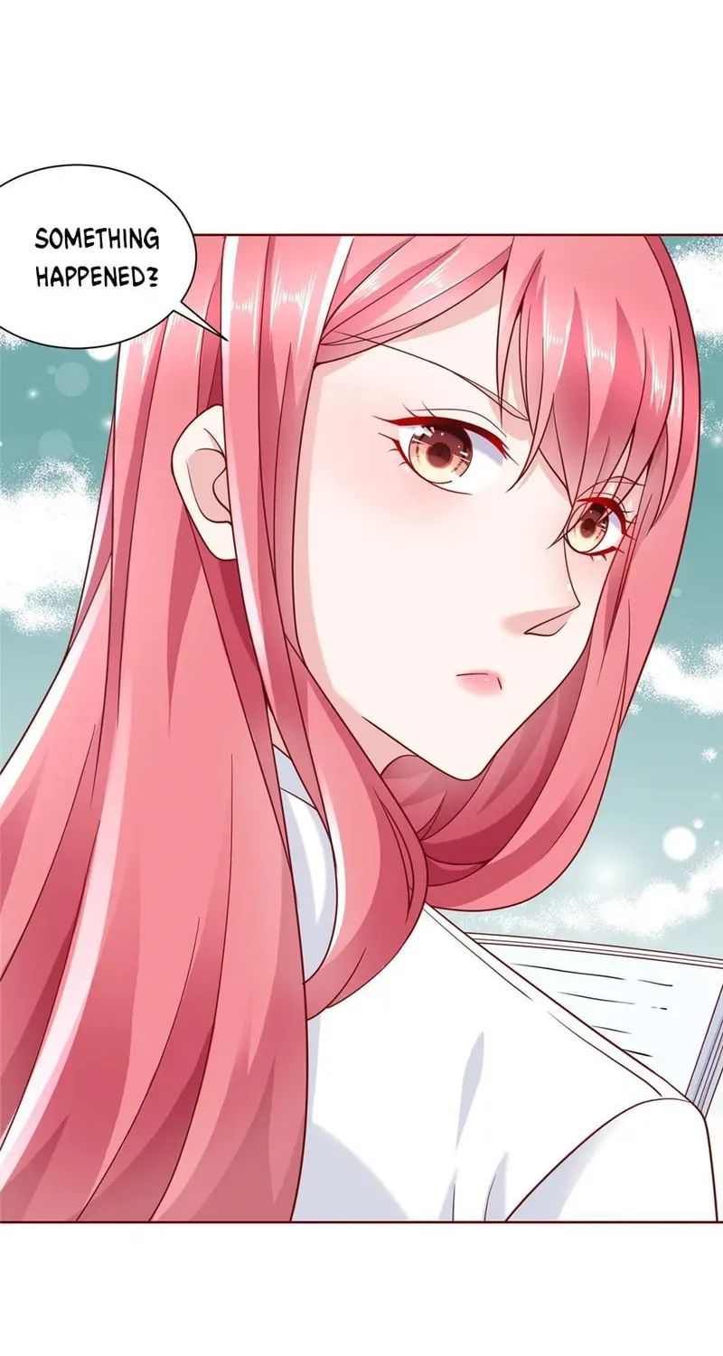 I Randomly Have A New Career Every Week Chapter 211 page 17 - 