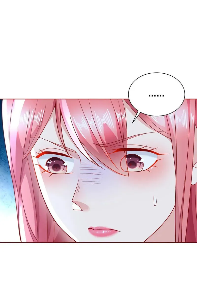 I Randomly Have A New Career Every Week Chapter 211 page 23 - 