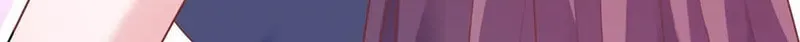 I Randomly Have A New Career Every Week Chapter 211 page 6 - 