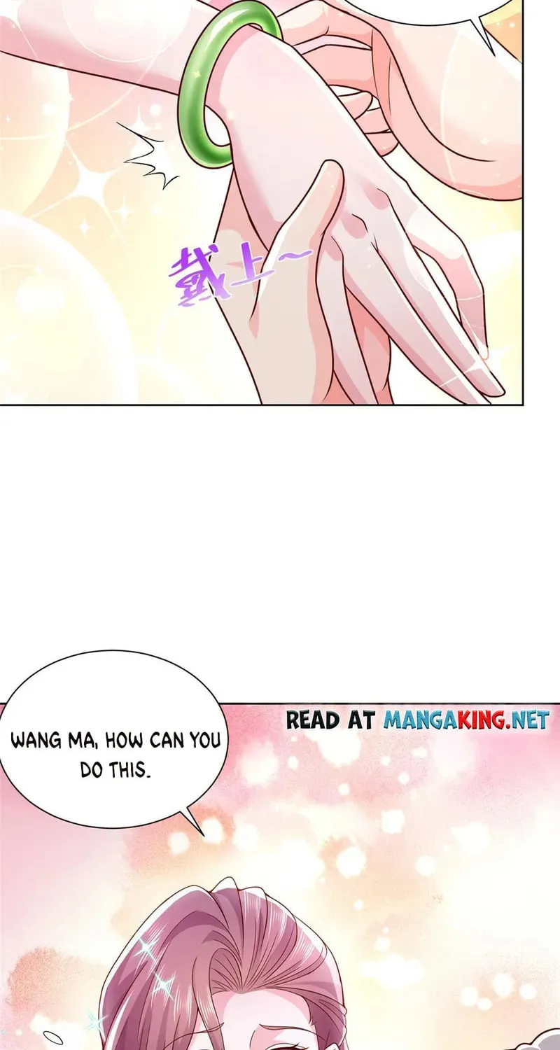 I Randomly Have A New Career Every Week Chapter 212 page 42 - 