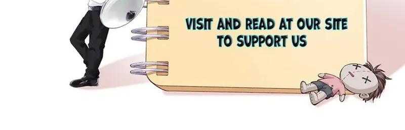 I Randomly Have A New Career Every Week Chapter 212 page 44 - 