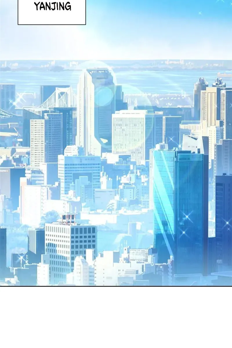 I Randomly Have A New Career Every Week Chapter 213 page 12 - 
