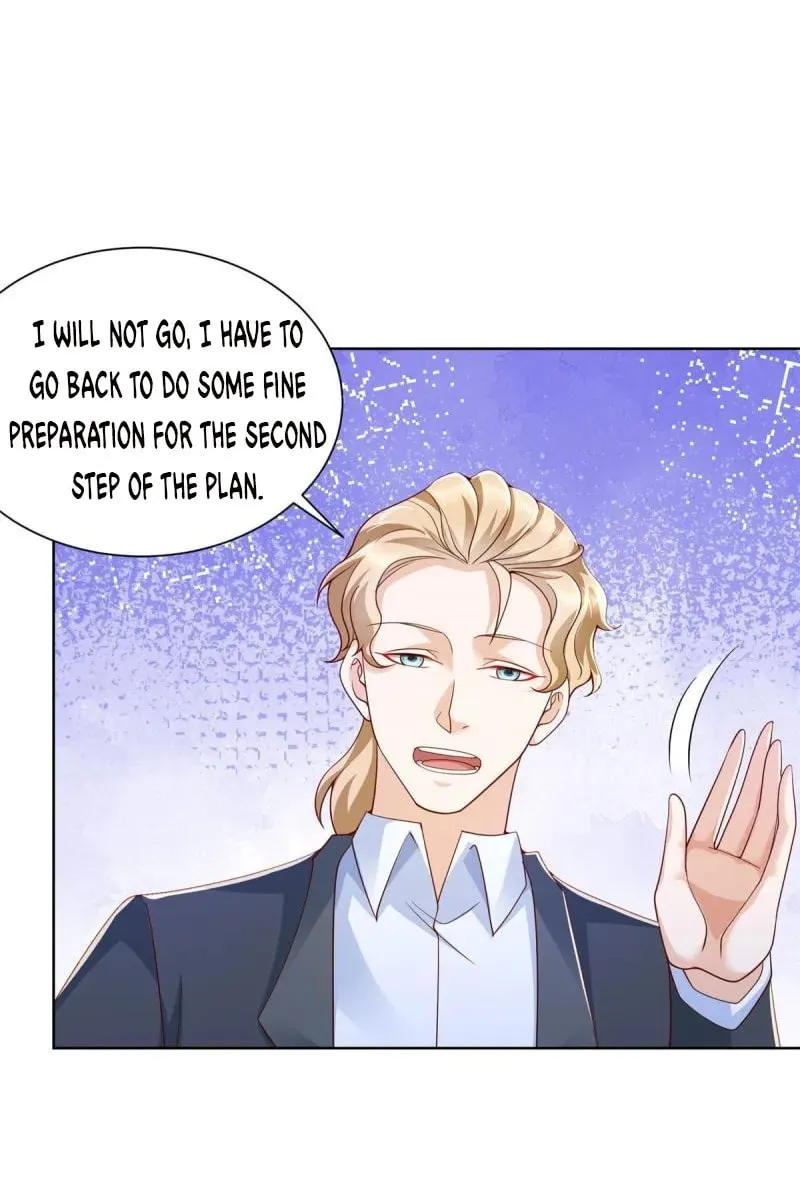 I Randomly Have A New Career Every Week Chapter 213 page 23 - 