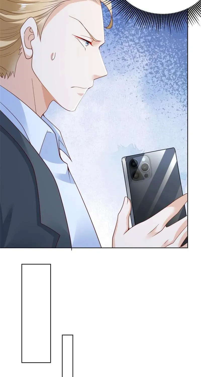 I Randomly Have A New Career Every Week Chapter 213 page 31 - 