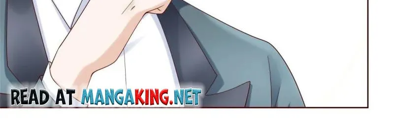 I Randomly Have A New Career Every Week Chapter 214 page 5 - 