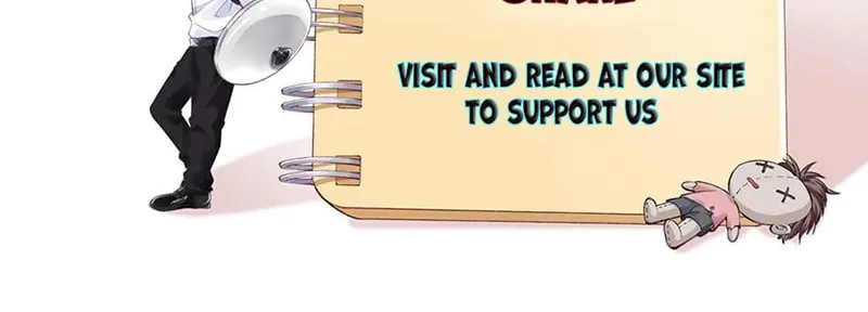 I Randomly Have A New Career Every Week Chapter 214 page 44 - 