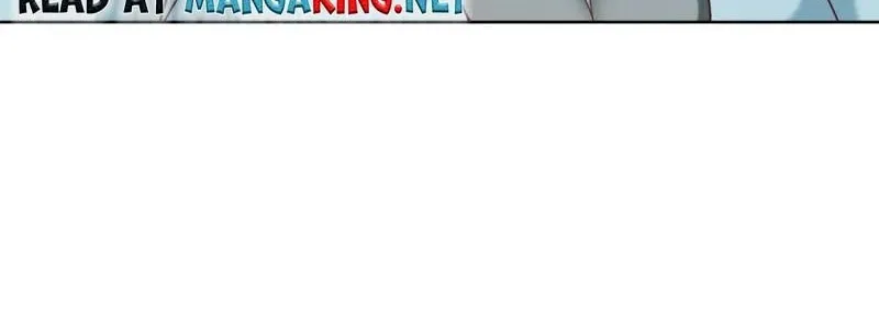 I Randomly Have A New Career Every Week Chapter 215 page 27 - 