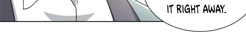 I Randomly Have A New Career Every Week Chapter 215 page 33 - 
