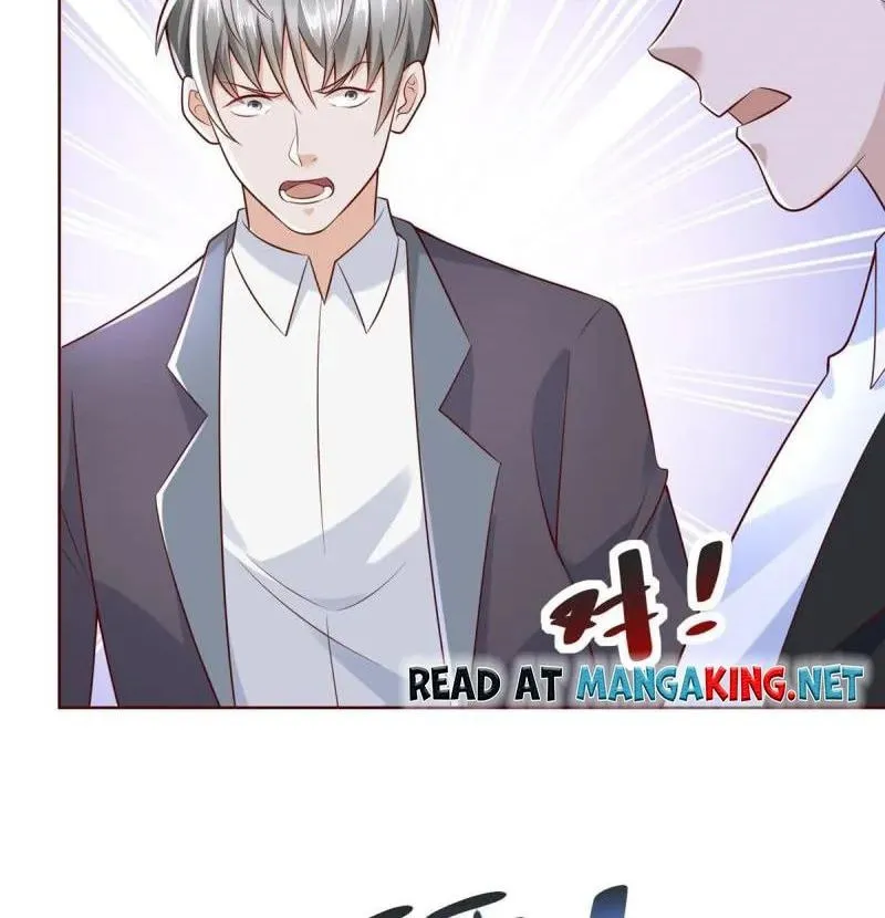 I Randomly Have A New Career Every Week Chapter 215 page 5 - 