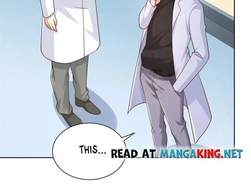 I Randomly Have A New Career Every Week Chapter 216 page 18 - 