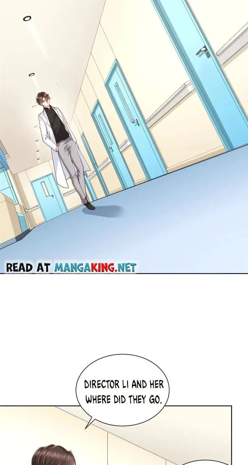 I Randomly Have A New Career Every Week Chapter 216 page 3 - 