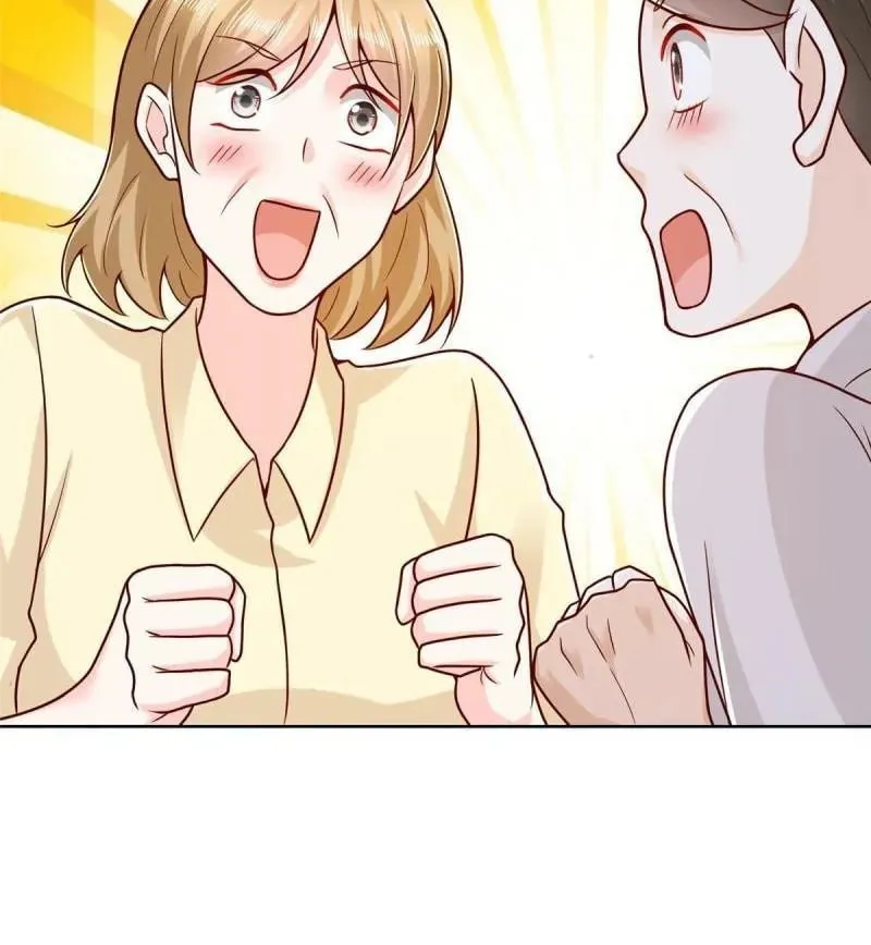 I Randomly Have A New Career Every Week Chapter 216 page 28 - 