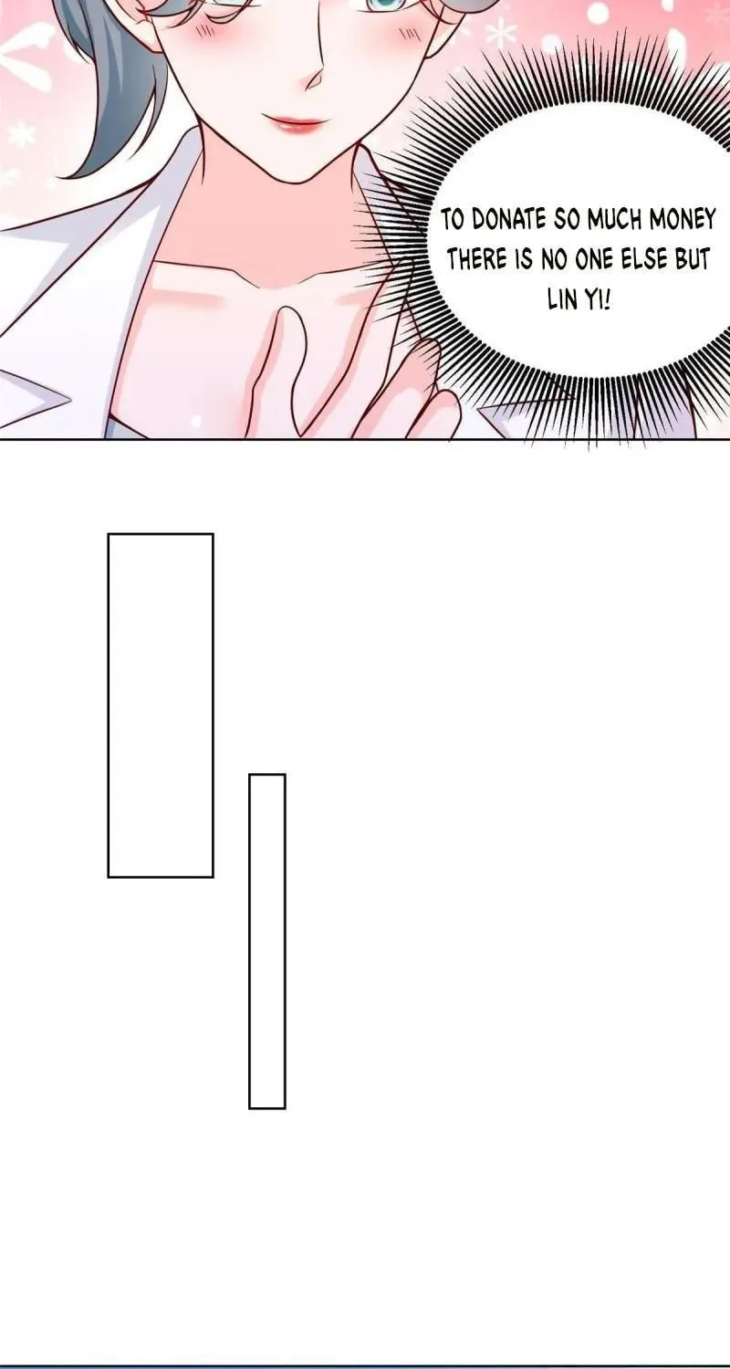 I Randomly Have A New Career Every Week Chapter 216 page 32 - 