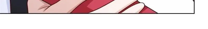 I Randomly Have A New Career Every Week Chapter 216 page 42 - 
