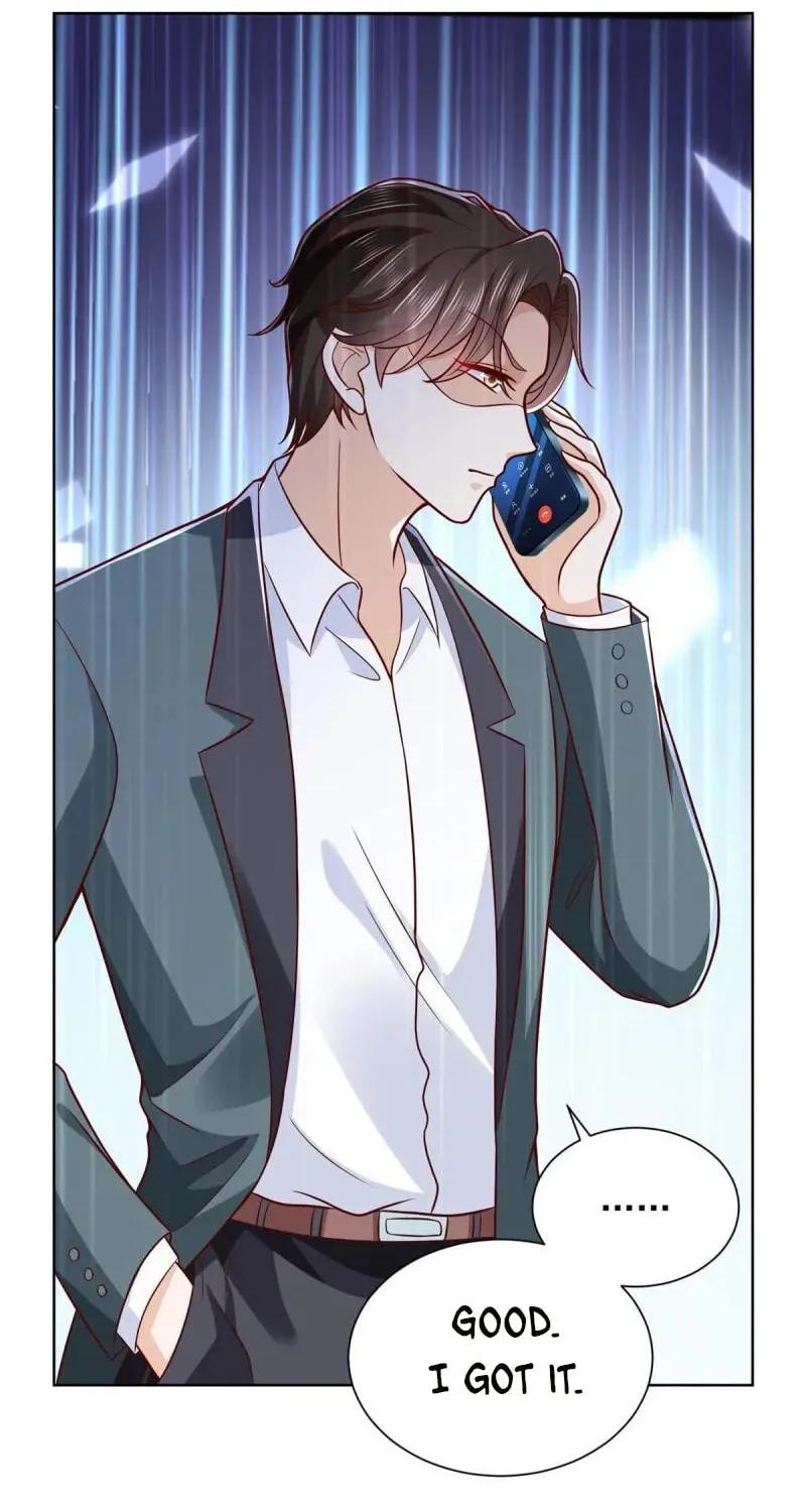 I Randomly Have A New Career Every Week Chapter 217 page 16 - 