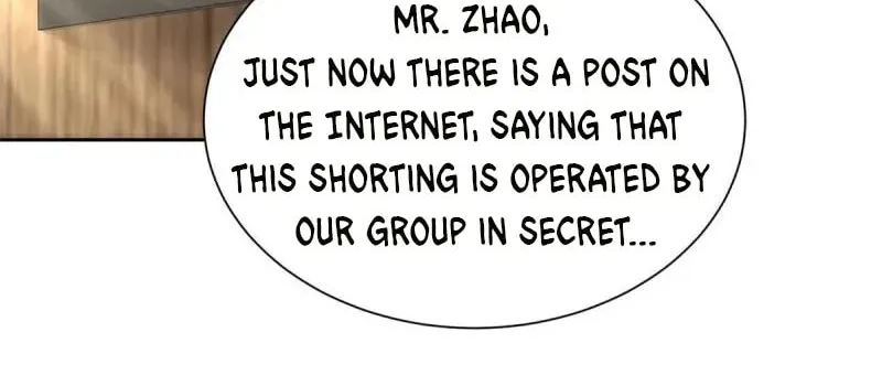 I Randomly Have A New Career Every Week Chapter 217 page 29 - 