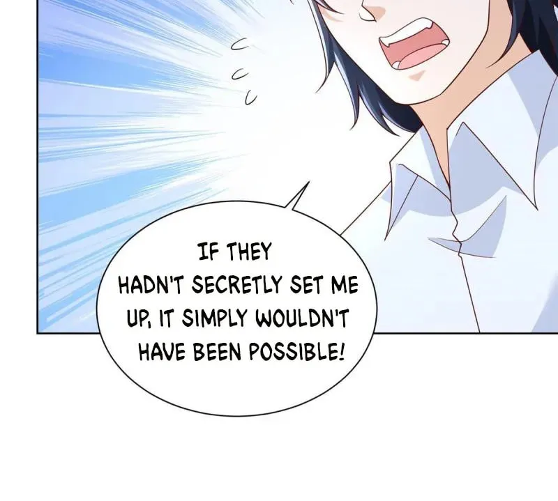 I Randomly Have A New Career Every Week Chapter 217 page 40 - 