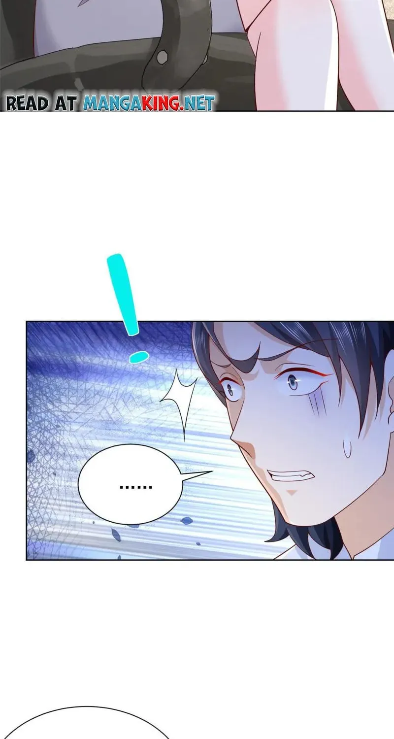 I Randomly Have A New Career Every Week Chapter 217 page 42 - 