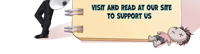 I Randomly Have A New Career Every Week Chapter 217 page 45 - 