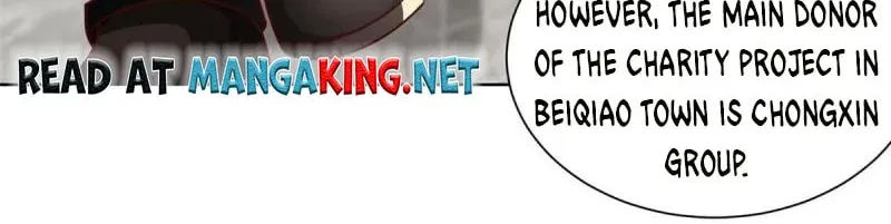 I Randomly Have A New Career Every Week Chapter 218 page 12 - 