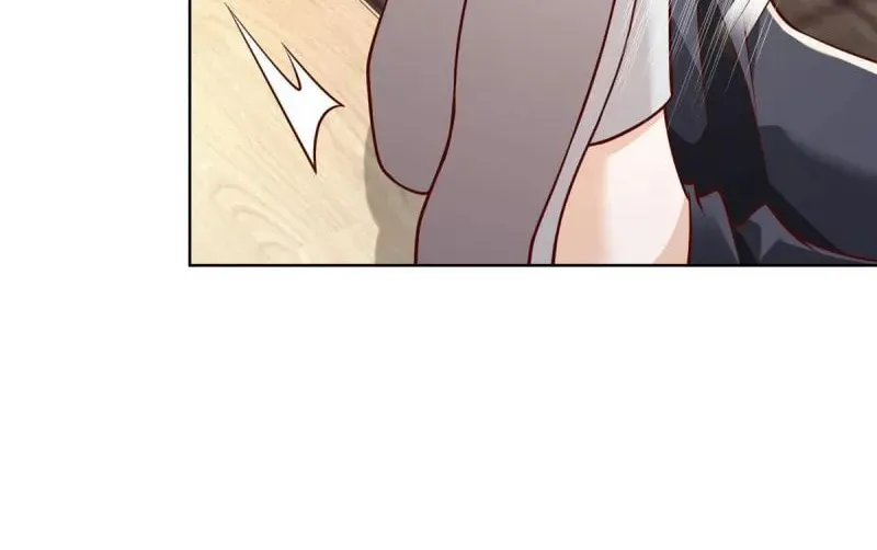 I Randomly Have A New Career Every Week Chapter 218 page 31 - 