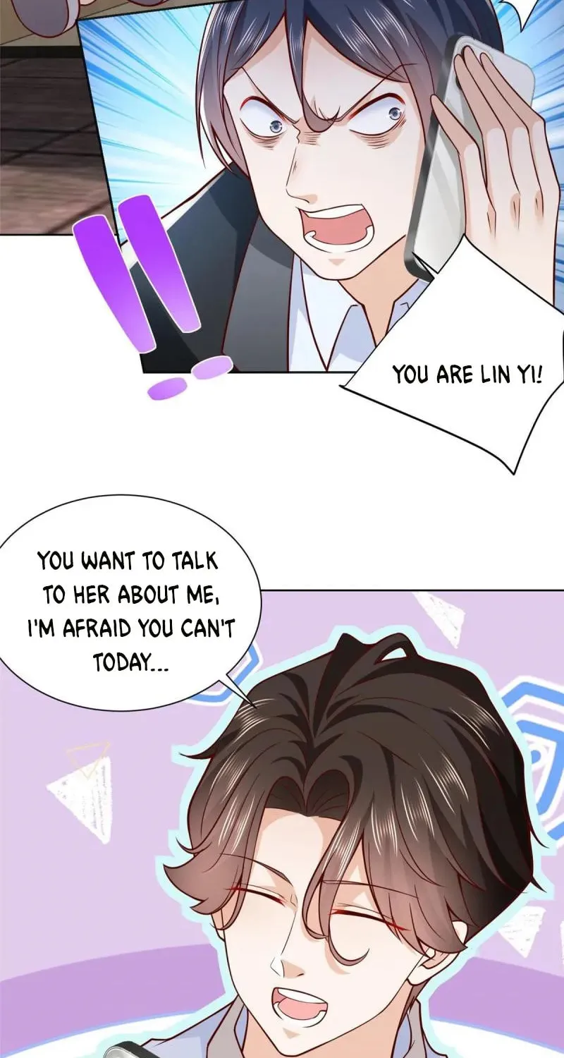 I Randomly Have A New Career Every Week Chapter 218 page 33 - 