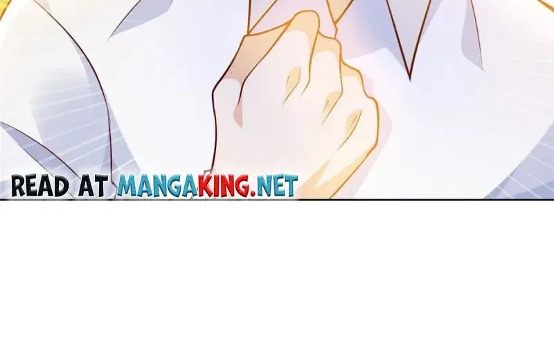 I Randomly Have A New Career Every Week Chapter 218 page 37 - 