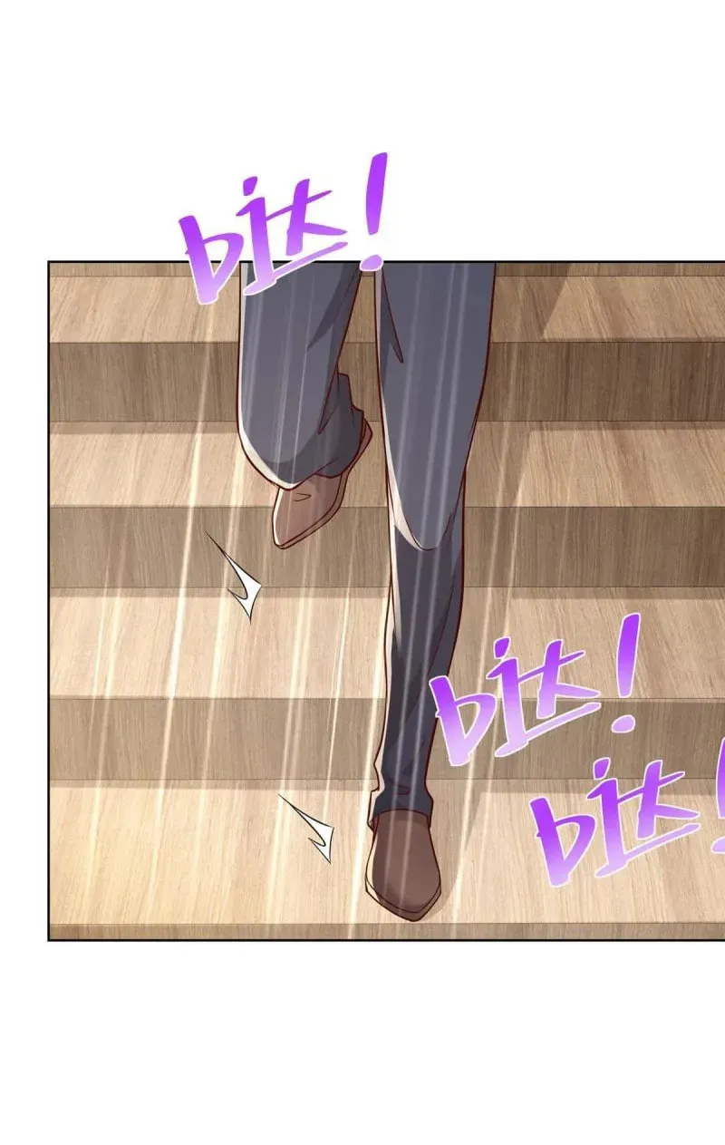 I Randomly Have A New Career Every Week Chapter 218 page 42 - 